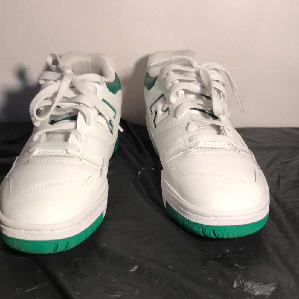 New Balance Sneakers bb5505wb